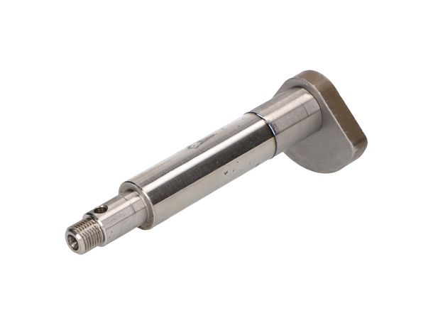 eje equilibrador de OEM para Aprilia RS 50, RS4, Derbi GPR 50