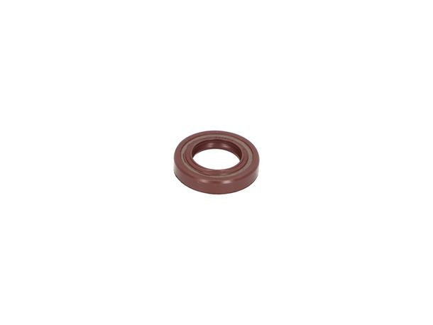 Joint d'huile OEM 18x30x6 / 6.5 pour Aprilia RS4 RS, Derbi GPR Racing Nude 50 ccm Année 2006 - 2011