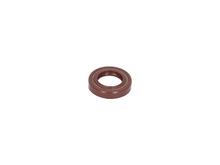 Wellendichtring OEM 18x30x6/6.5 für Aprilia RS4 RS, Derbi GPR Racing Nude 50 ccm Bj. 2006 - 2011