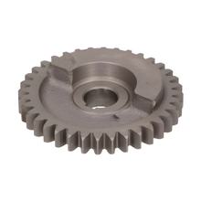 Zahnrad Ausgleichswelle OEM für Aprilia RS 50, RS4, Derbi GPR