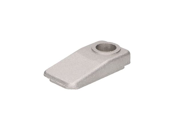 OEM Chain Tensioner Plate for Aprilia RS4, Derbi Senda R, SM DRD Racing