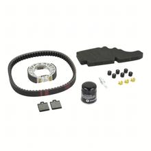Kit de inspección OEM para Vespa LX, LXV, S 125