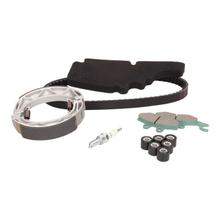 Inspektionskit OEM für Piaggio Fly 50 4T 2V, 4V