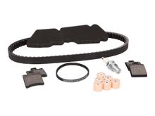 Inspektionskit OEM für Gilera Runner 06-, Runner Purejet 06-