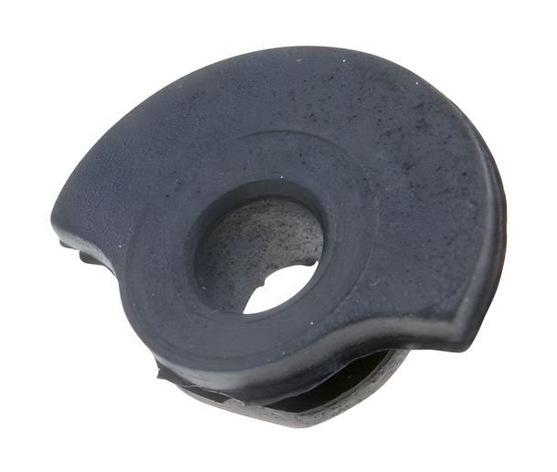 Rubber Buffer Cover Variator Cover OEM for Aprilia, Gilera, Piaggio, Vespa