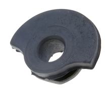 Gummipuffer Abdeckung Variomatikdeckel OEM für Aprilia, Gilera, Piaggio, Vespa