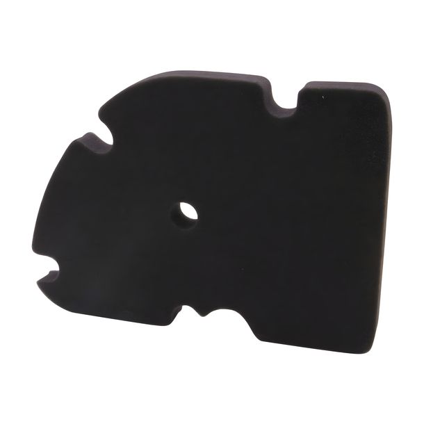 Luftfilter OEM für Piaggio MP3, X8, X9, Vespa GT, GTS, GTV, LX, LXV, S