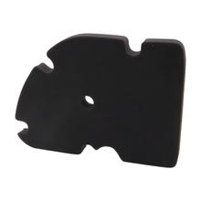 Luftfilter OEM für Piaggio MP3, X8, X9, Vespa GT, GTS, GTV, LX, LXV, S