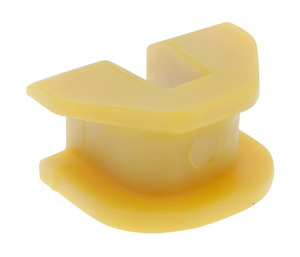 Pieza corredera variomática OEM para Aprilia, Gilera, Piaggio, Vespa 125, 150, 180, 200