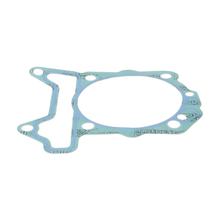 Guarnizione base cilindro OEM 0.6mm per Piaggio Leader, Quasar 125-300cc