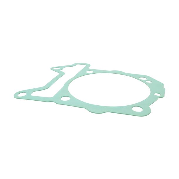 Guarnizione base cilindro OEM 0.8mm per Piaggio Leader, Quasar 125-300cc