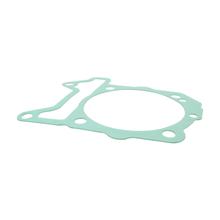 Guarnizione base cilindro OEM 0.8mm per Piaggio Leader, Quasar 125-300cc