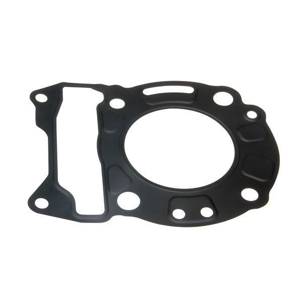 Junta culata OEM 0.3mm para motores Piaggio 125-250cc