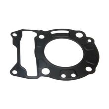 Gasket cylinder head OEM 0.3mm for Piaggio engines 125-250cc