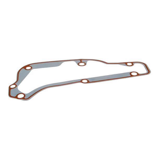 Guarnizione Coppa Olio OEM per Piaggio Leader, Quasar 125-300ccm