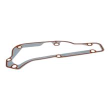 Dichtung Ölwanne OEM für Piaggio Leader, Quasar 125-300ccm