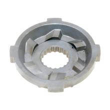 Kickstartermitnehmer OEM für Piaggio, Vespa, Gilera, Aprilia 50-125ccm 2T, 4T