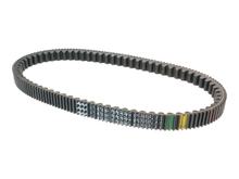V-snaar OEM voor Aprilia, Derbi, Gilera, Piaggio, Vespa 180, 200 4T
