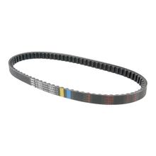 Keilriemen OEM für Aprilia, Gilera, Piaggio, Vespa, Derbi lang
