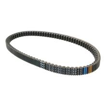 Courroie V OEM pour Piaggio, Aprilia, Benelli, Derbi, Peugeot 250, 300cc