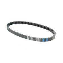 Cinghie trapezoidali OEM per Piaggio Fly 50 4T, Vespa Primavera 50 4T, Sprint 4T 50