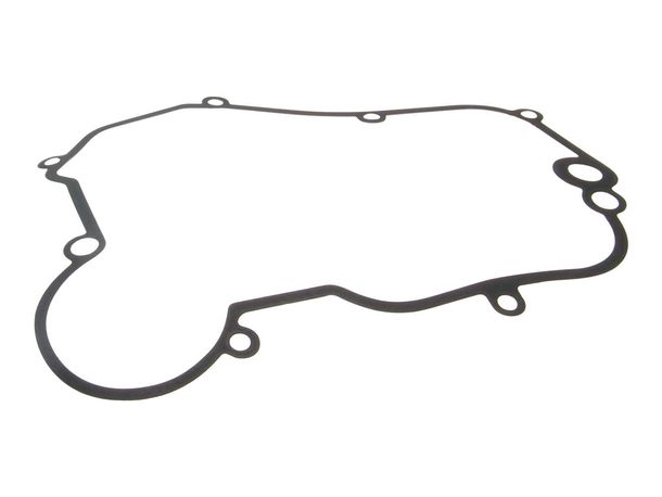 Koppeldekseldichting OEM voor Piaggio / Derbi Motor D50B0