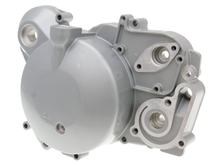 OEM Pokrywa sprzęgła do silnika Piaggio/Derbi D50B0 Offroad, Supermoto