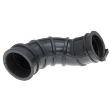 Sací hadice z karburátoru do boxu vzduchového filtru pro Piaggio 50 4T 4V