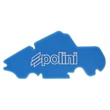 Luftfilter Einsatz Polini für Piaggio Liberty 50ccm 2T