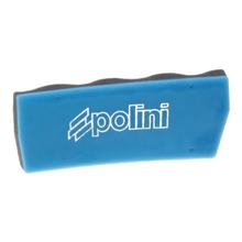 Luftfilter Einsatz Polini für Aprilia Scarabeo 50ccm 2T