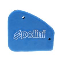 Filtro de Ar Polini para Peugeot vertical 50ccm