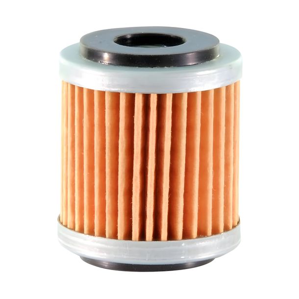 Ölfilter Polini für Yamaha YP X-Max, YZF, MBK Cityliner, Skycruiser