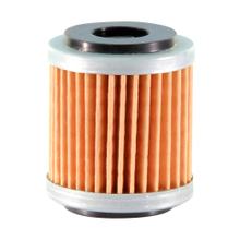 Ölfilter Polini für Yamaha YP X-Max, YZF, MBK Cityliner, Skycruiser