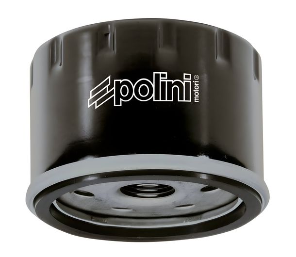 Ölfilter Polini für Aprilia, Gilera, Malaguti, Peugeot, Piaggio