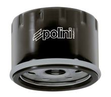 Ölfilter Polini für Aprilia, Gilera, Malaguti, Peugeot, Piaggio