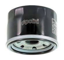 Ölfilter Polini für Yamaha T-MAX 500, 530
