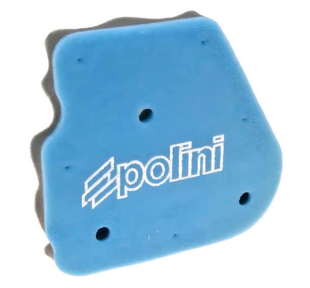 Luftfilter Einsatz Polini für Aprilia 50 2T (Minarelli Motor), CPI 50 E1 -2003