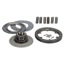 Primária de engrenagem Polini 23/64 para Vespa PX, TS, Sprint Veloce, LML Star Deluxe 125, 150