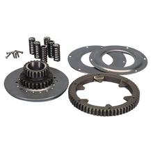 Primária de engrenagem Polini 23/64 para Vespa T5 125, P200E, PX 200, Cosa 200