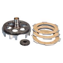 Primária de engrenagem Polini 23/60 para Vespa 125 ET3, PK, ETS