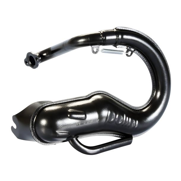 Système d'échappement Polini Sport pour Vespa 50 Special