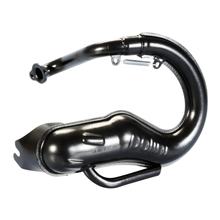 Wydech Polini Sport dla Vespy 50 Special