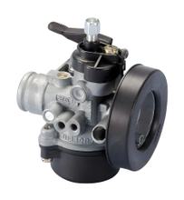 Carburatore Polini/Dellorto PHVA 14 SX
