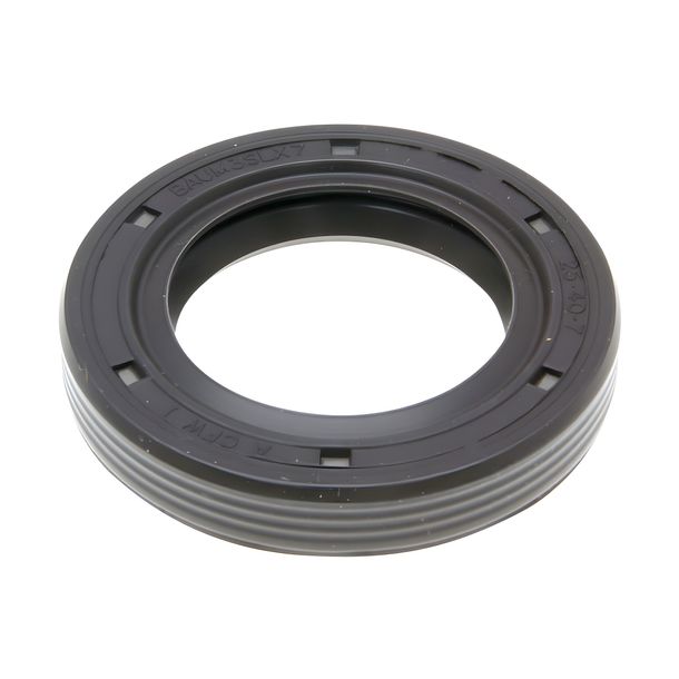 Wellendichtring Polini Evolution P.R.E. 100ccm 25x40x7mm für Piaggio Zip SP, Zip 2 SP
