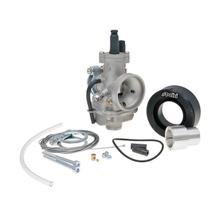 Carburatore Polini CP 19mm per Piaggio Ape 50