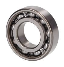 Roulement de vilebrequin Polini Evolution P.R.E. 100cc 25x52x15 mm C4 pour Piaggio Zip SP, Zip 2 SP