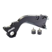 Schwingarm Polini Torsen WD für Polini Evolution P.R.E. für Piaggio Zip SP, Zip 2 SP