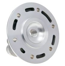 Cabeçote Polini para Motor de Competição P.R.E. 70ccm para Piaggio Zip SP, Zip 2 SP