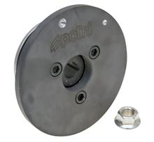 Flywheel Polini P.R.E. Zip 100cc Piaggio, Zip SP 2