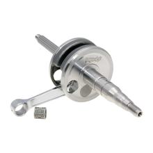 Kurbelwelle Polini 80mm / 10mm für Minarelli liegend